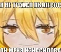 NZUKihGL8f0.jpg