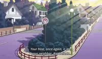 Morio-cho Radio.mp4