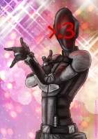Zer0.png