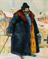 Мужик в шубе.jpg
