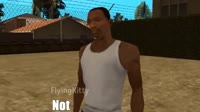 Plot Armor.mp4