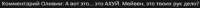 2025-06-2817-26-26.png