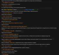 29.png