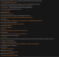 30.png