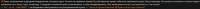 2025-06-2818-45-47.png
