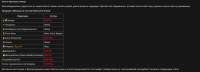 29.png