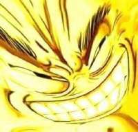 0PHtjtHodhE.jpg