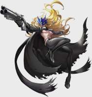 BeelStarmon.webp