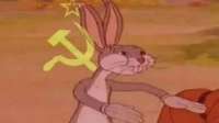img.png