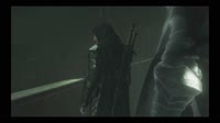 Talion joins the Nazgul.mp4
