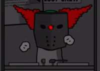 tricky-tricky-the-clown.gif