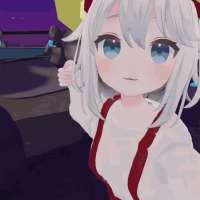 174543933425459950.gif