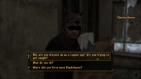 Rancor reveals his plan in the Frontier.mp4