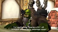 17512151746190.webm