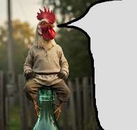 17443890635520.png