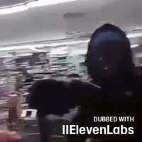7062277851694.mp4