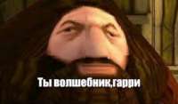 цшя.jpg
