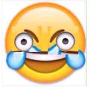 open-eye-crying-laughing-emoji.jpg