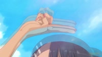 dobroe-ytro.webm