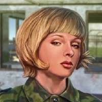 Людмила.png