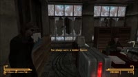 Rancor reveals his plan in the Frontier.mp4