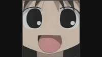 i.webp