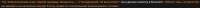 2025-07-0203-24-30.png