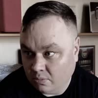 пердикслайф.mp4