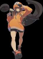 MayGuiltyGearStrive.webp
