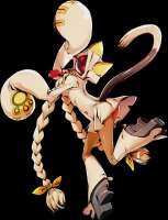 Taokaka.webp