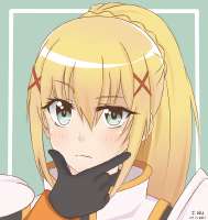15634108223580.png