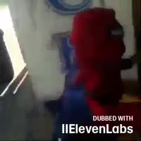 7062277851694.mp4