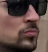 изображение2024-09-08215748159.png