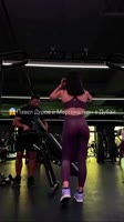 Павел Дуров и Моргенштерн.mp4