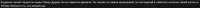 2025-07-0303-16-52.png