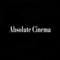 3463674375.webm