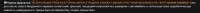 1234.png