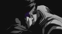 6c6075c75bc16e2ba5550962937d9a11fd1a9ab7r1-540-300hq.gif