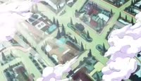 Morio-cho Radio.mp4