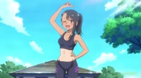 dobroe-ytro.webm