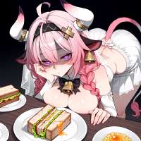 17515804102391.png