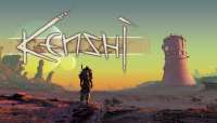 Kenshi.png