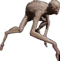 Безымянный.png
