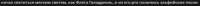 2025-07-0501-02-11.png