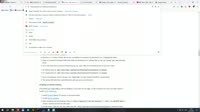 Таверна-Пресет-гайд!.webm