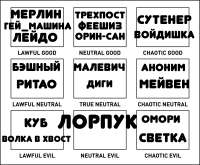 Тредовечки.png