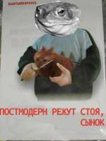 IMG20240515084442204.jpg