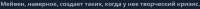 2025-07-0513-01-10.png