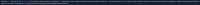 2025-07-0517-49-42.png