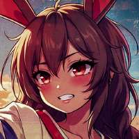 bunnywrath2.png